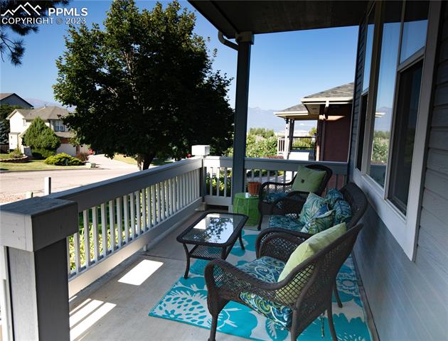 10105 Clear Creek Road