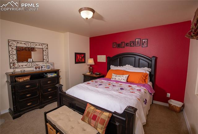 10105 Clear Creek Road