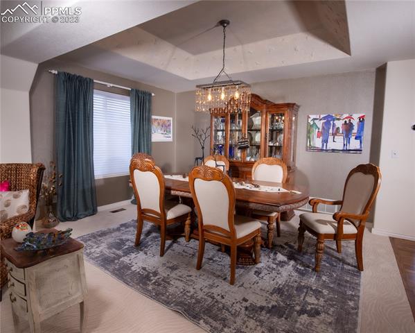 10105 Clear Creek Road