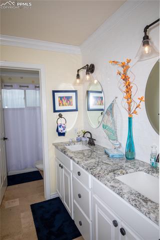 10105 Clear Creek Road