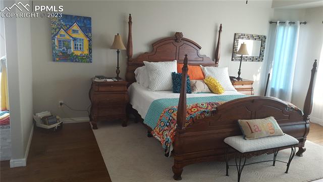 10105 Clear Creek Road