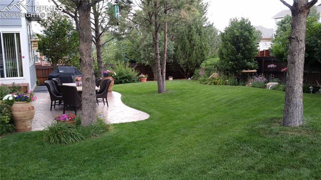 10105 Clear Creek Road