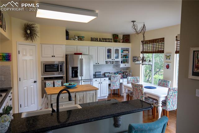 10105 Clear Creek Road