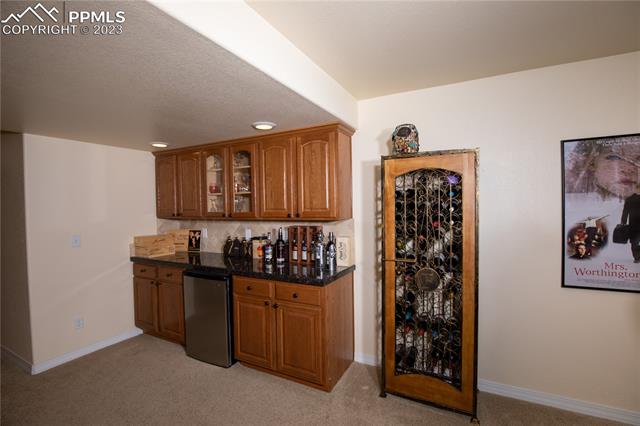 10105 Clear Creek Road