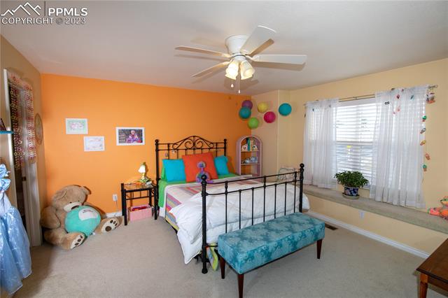 10105 Clear Creek Road