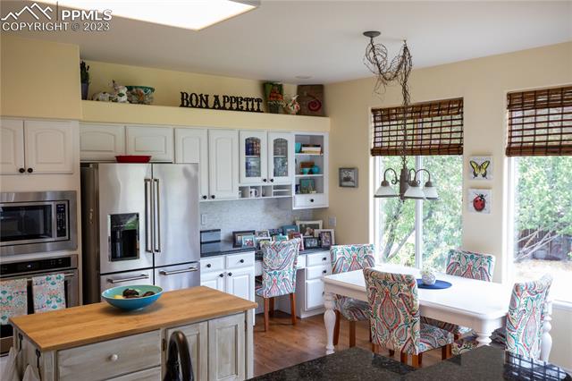 10105 Clear Creek Road