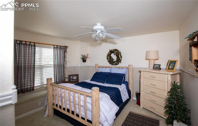 10105 Clear Creek Road