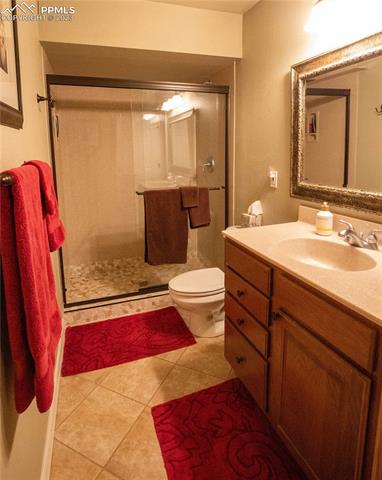 10105 Clear Creek Road