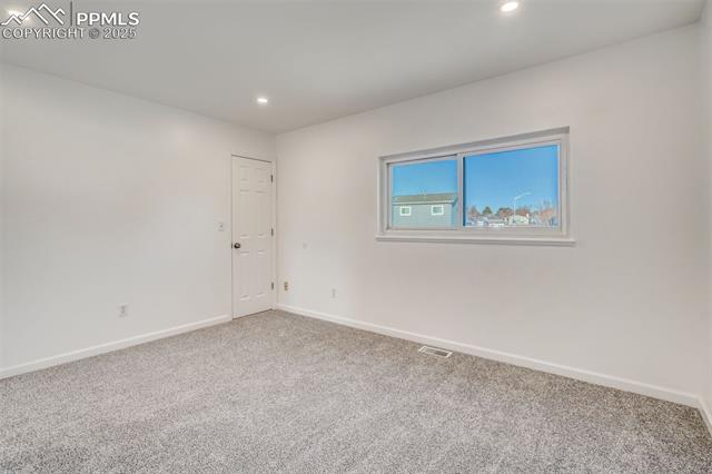 3119 Deerfield Hills Drive