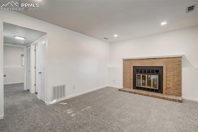 3119 Deerfield Hills Drive