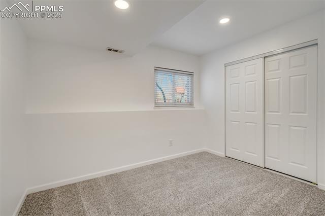 3119 Deerfield Hills Drive