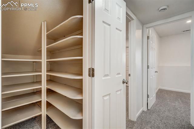 3119 Deerfield Hills Drive