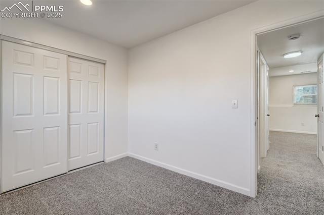 3119 Deerfield Hills Drive