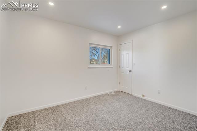 3119 Deerfield Hills Drive