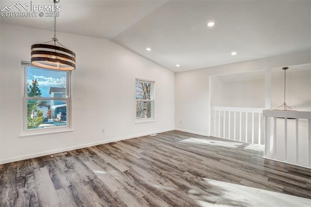 3119 Deerfield Hills Drive