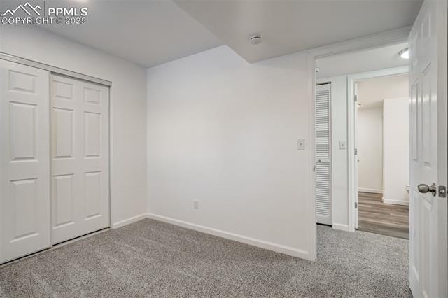 3119 Deerfield Hills Drive