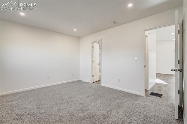 3119 Deerfield Hills Drive