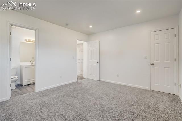 3119 Deerfield Hills Drive