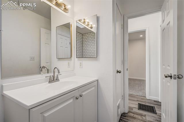 3119 Deerfield Hills Drive