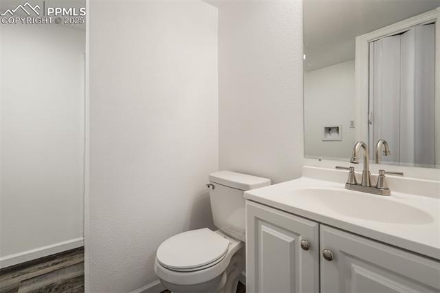 3119 Deerfield Hills Drive