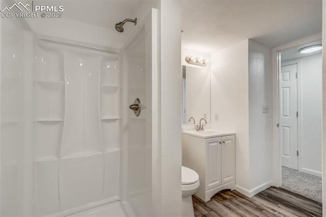 3119 Deerfield Hills Drive