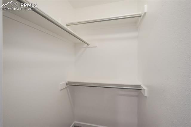 3119 Deerfield Hills Drive