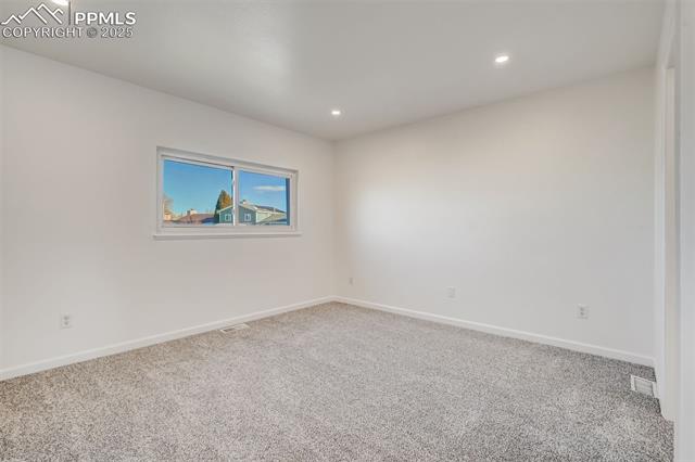 3119 Deerfield Hills Drive