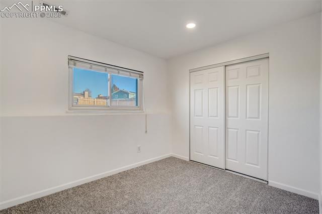 3119 Deerfield Hills Drive