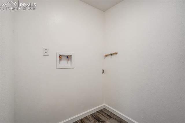 3119 Deerfield Hills Drive