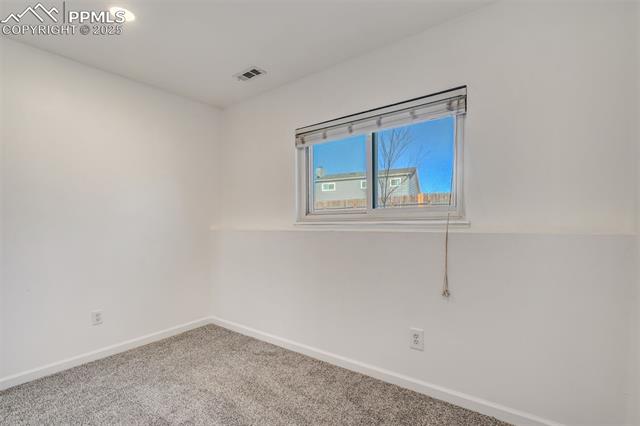 3119 Deerfield Hills Drive