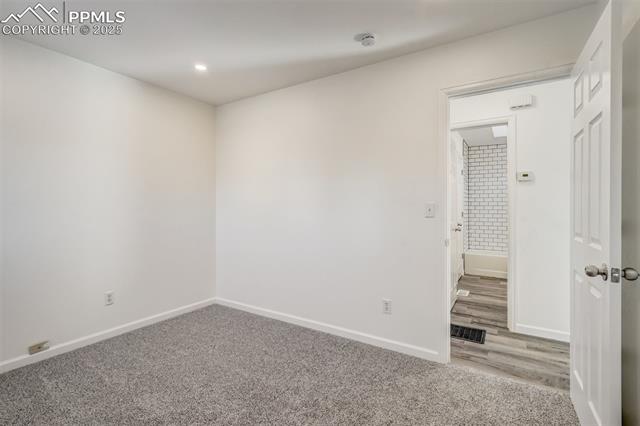 3119 Deerfield Hills Drive