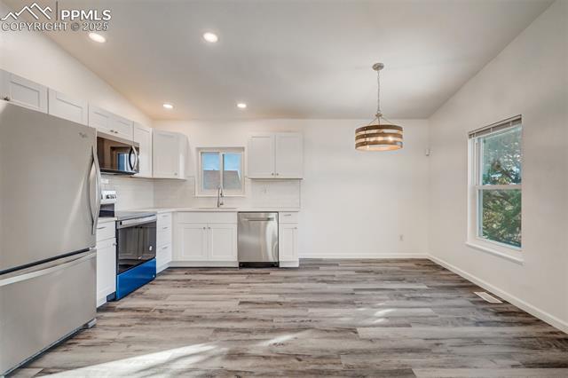 3119 Deerfield Hills Drive