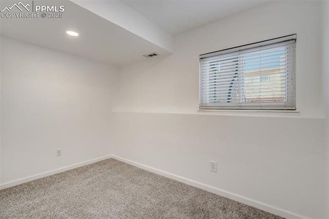 3119 Deerfield Hills Drive