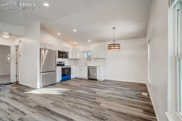 3119 Deerfield Hills Drive