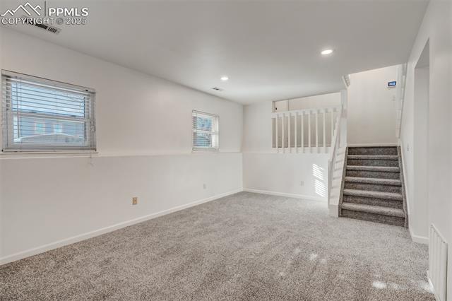 3119 Deerfield Hills Drive