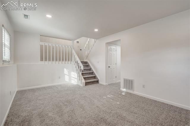 3119 Deerfield Hills Drive