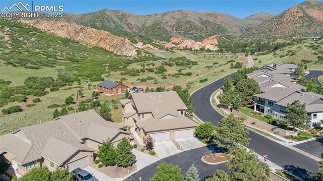 5820 Harbor Pines Point