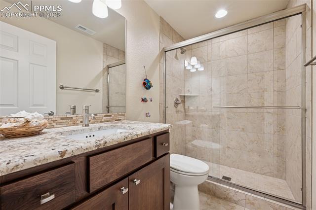 5820 Harbor Pines Point