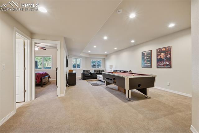 5820 Harbor Pines Point