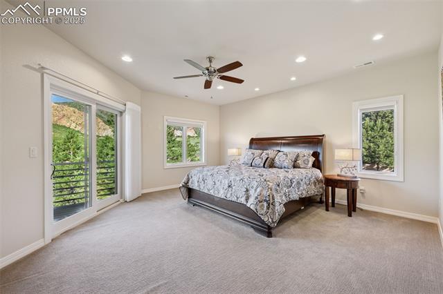 5820 Harbor Pines Point