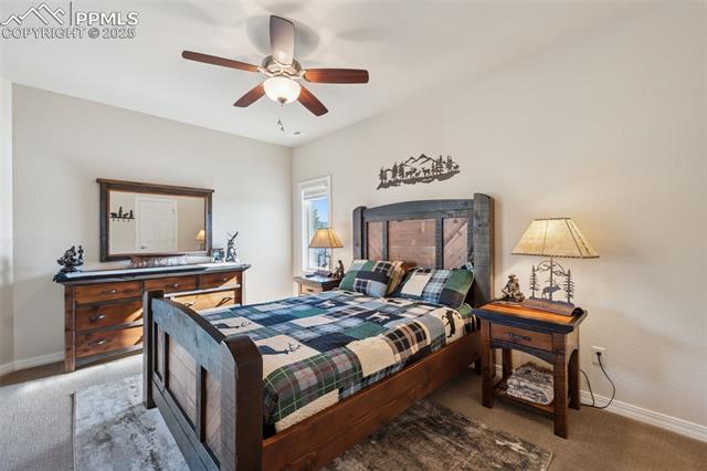 5820 Harbor Pines Point