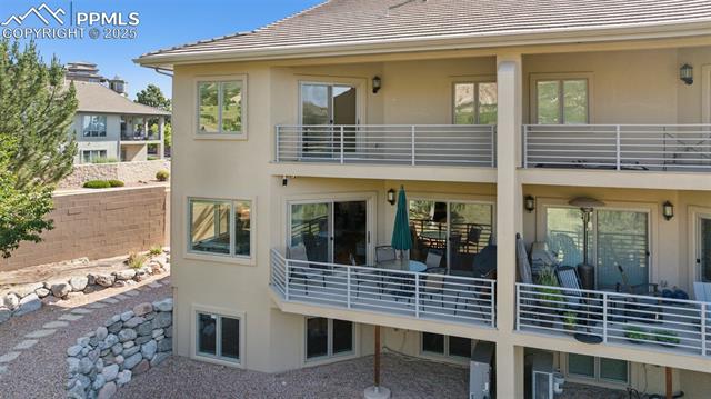 5820 Harbor Pines Point