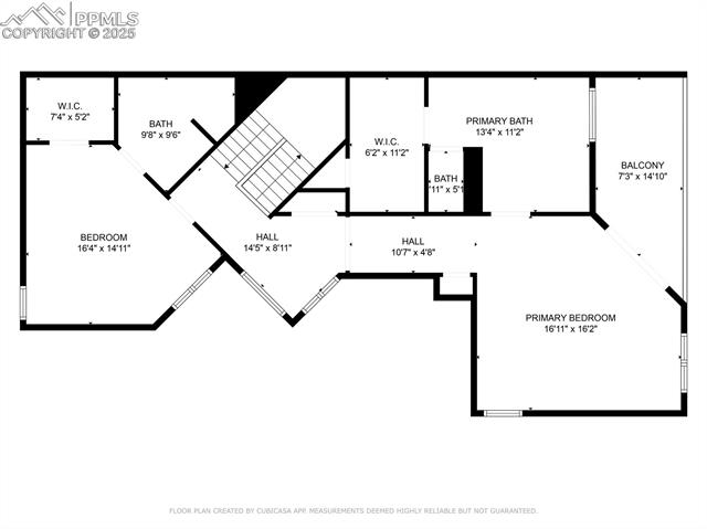 5820 Harbor Pines Point