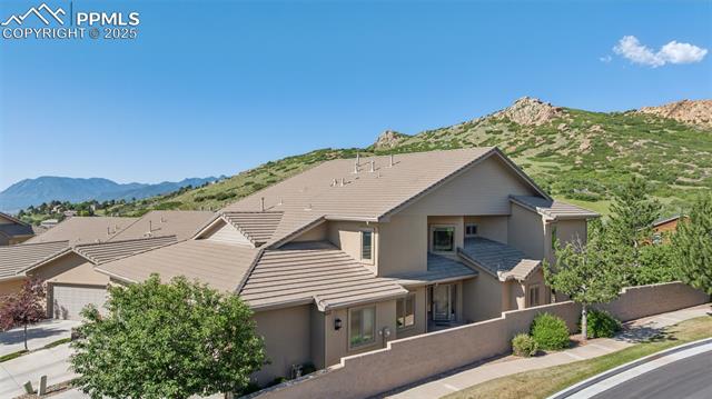 5820 Harbor Pines Point