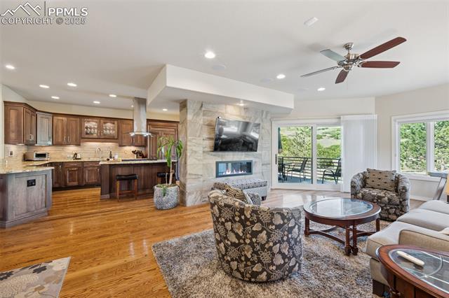 5820 Harbor Pines Point