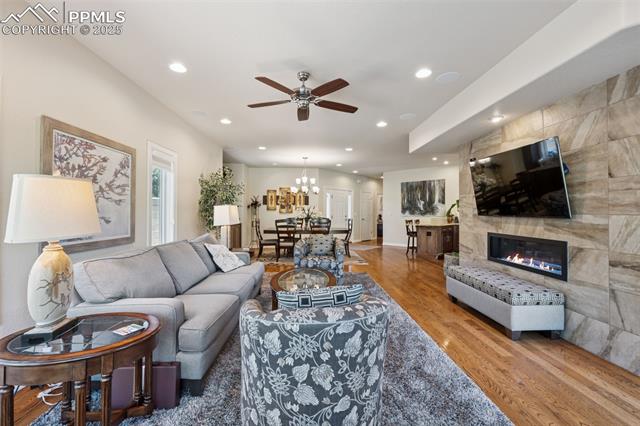 5820 Harbor Pines Point