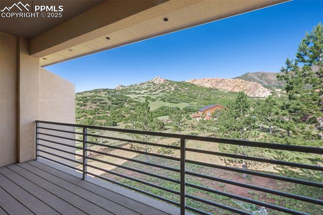 5820 Harbor Pines Point