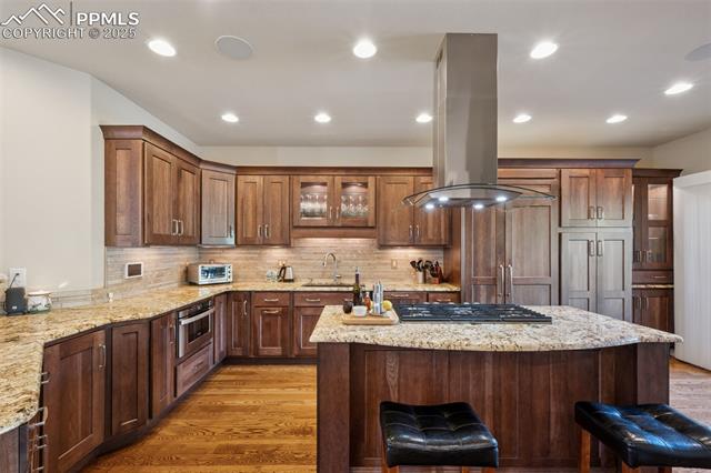 5820 Harbor Pines Point