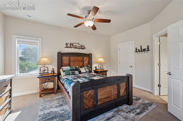 5820 Harbor Pines Point