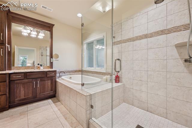 5820 Harbor Pines Point